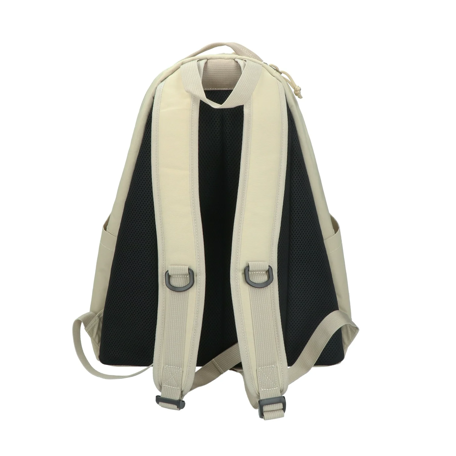CV SUNSUN BACKPACK - Image 4