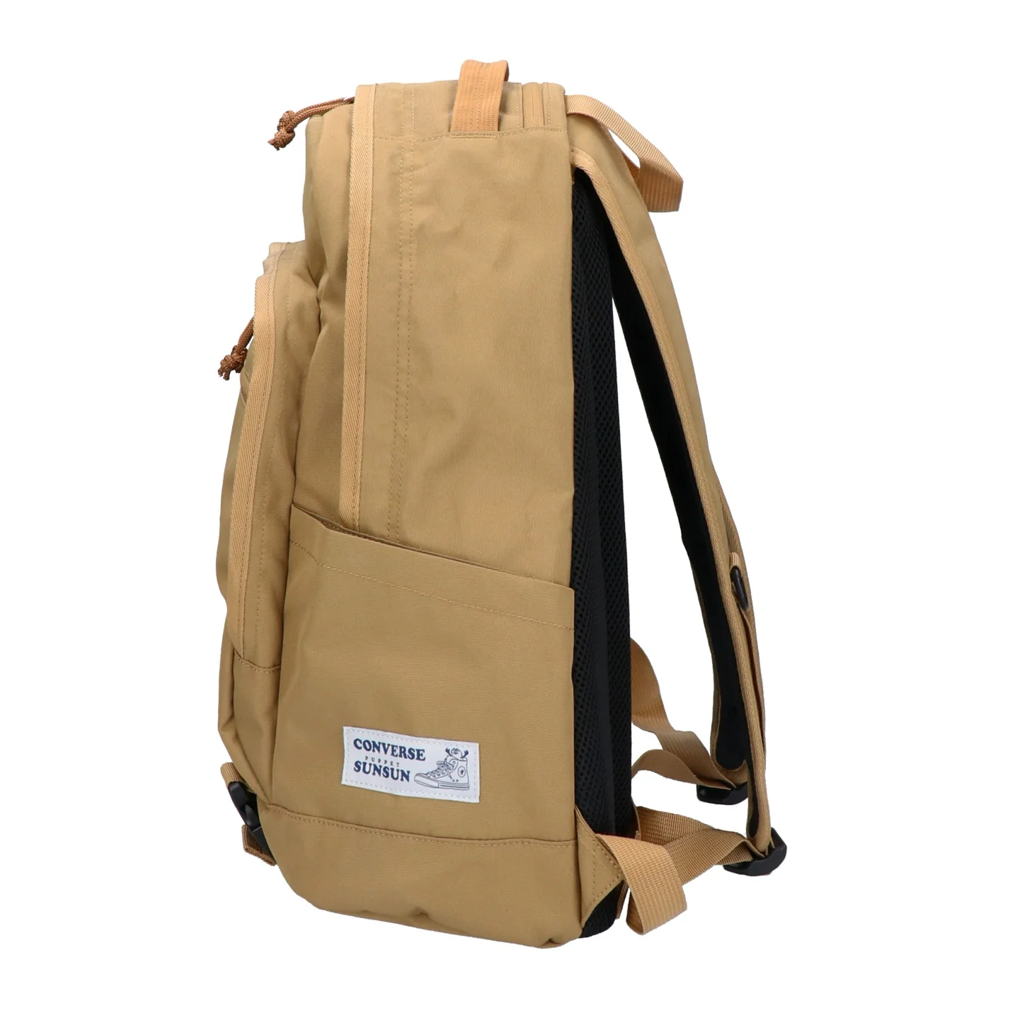 CV SUNSUN BACKPACK - Image 5