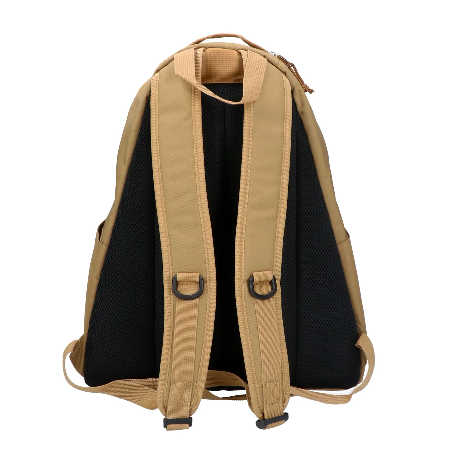 CV SUNSUN BACKPACK - Image 8