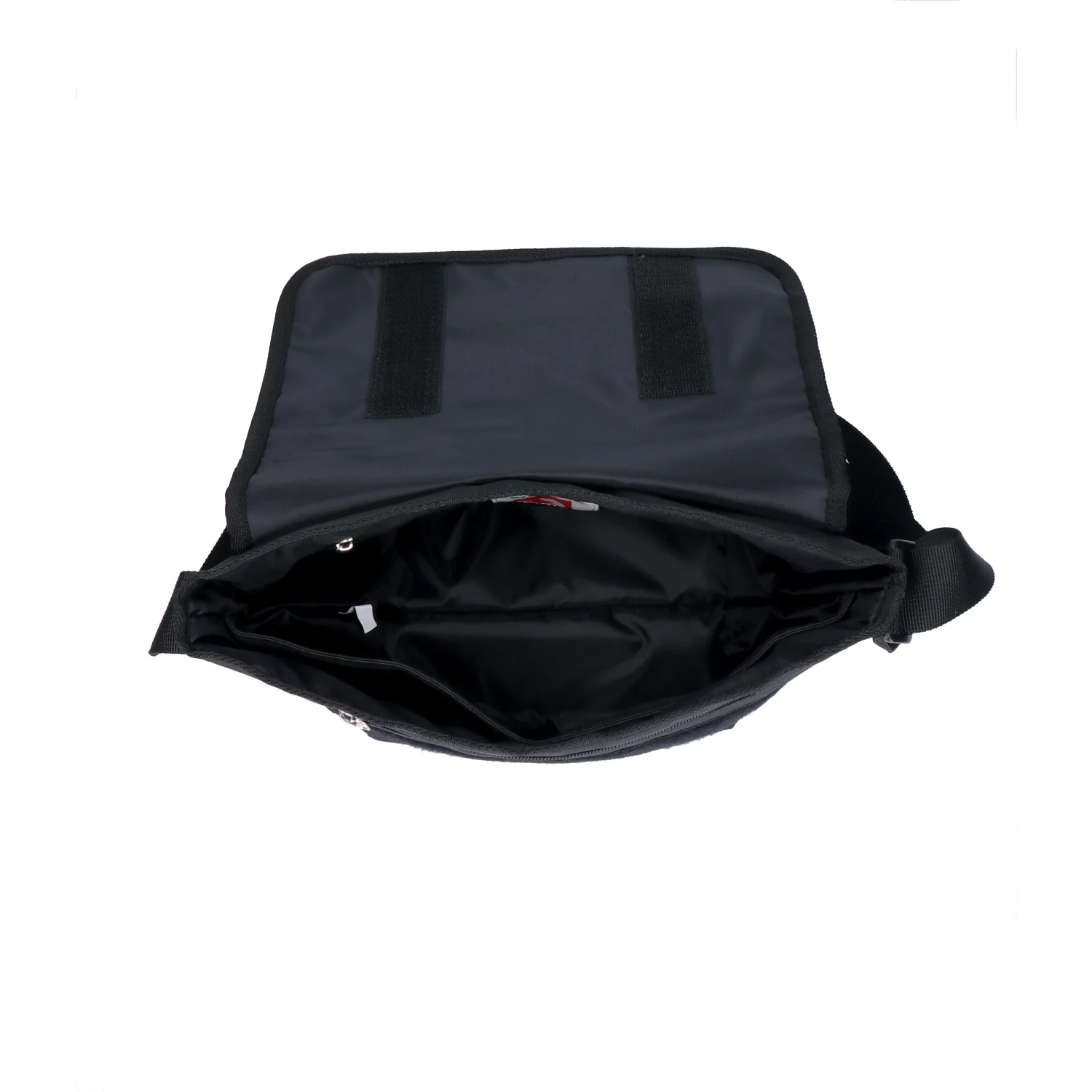 CV SUNSUN MINI MESSENGER BAG - Image 12