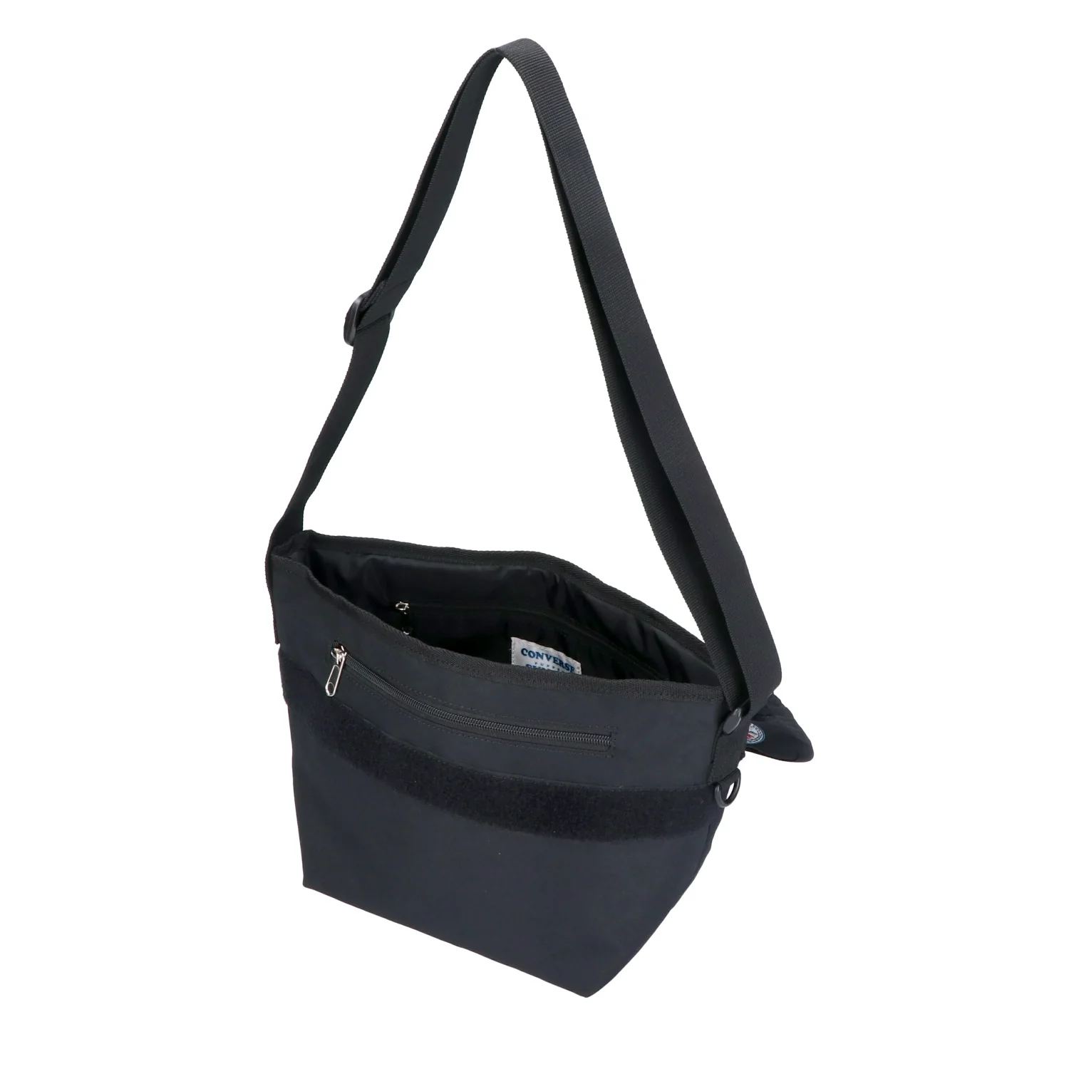 CV SUNSUN MINI MESSENGER BAG - Image 13