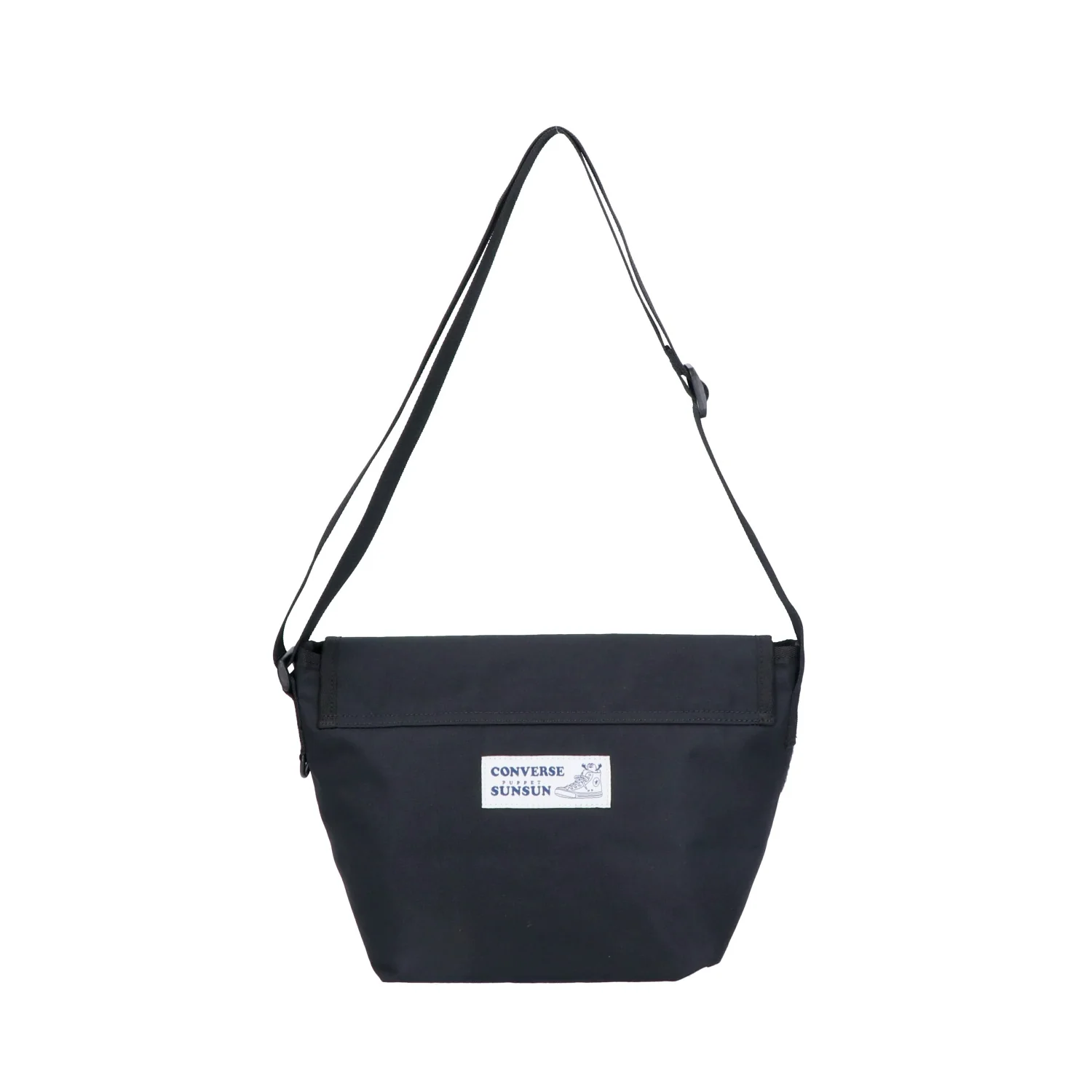 CV SUNSUN MINI MESSENGER BAG - Image 14