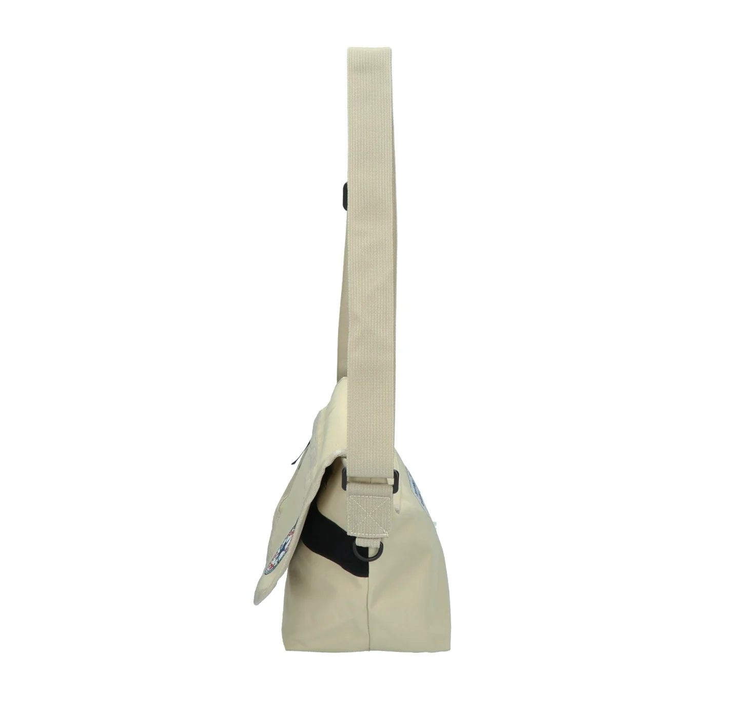 CV SUNSUN MINI MESSENGER BAG - Image 3