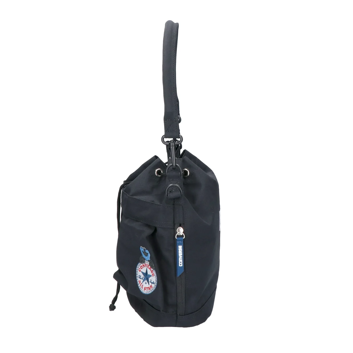 CV SUNSUN 2WAY DRAWSTRG BAG - Image 11