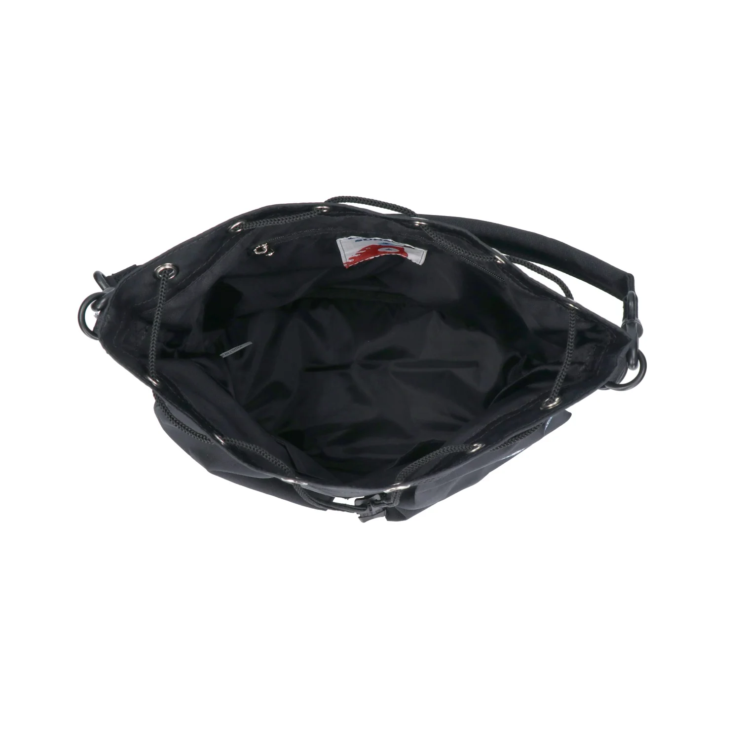 CV SUNSUN 2WAY DRAWSTRG BAG - Image 14