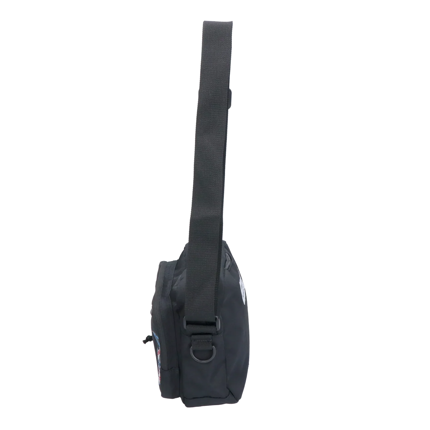 CV SUNSUN MINI SHOULDER BAG - Image 11