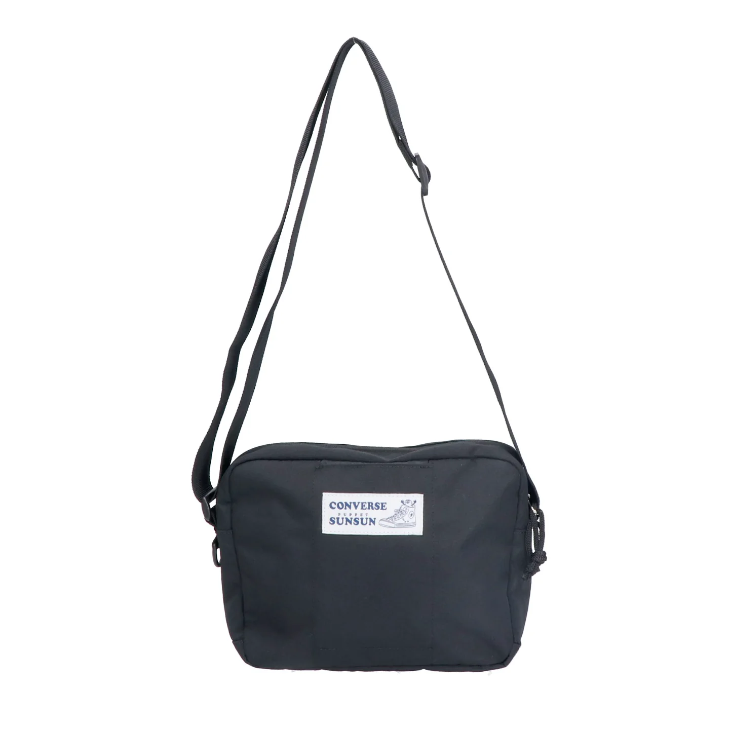 CV SUNSUN MINI SHOULDER BAG - Image 12