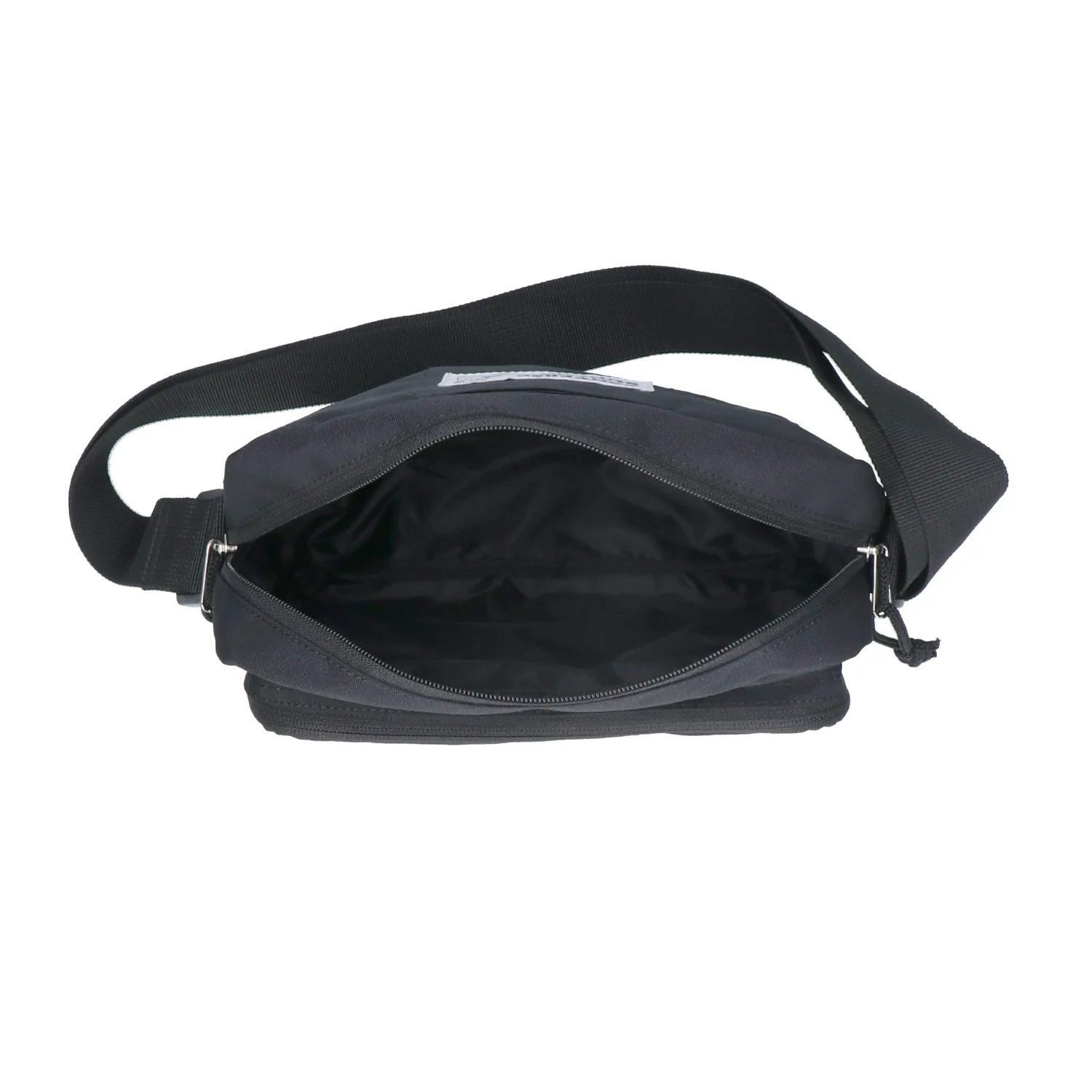 CV SUNSUN MINI SHOULDER BAG - Image 14