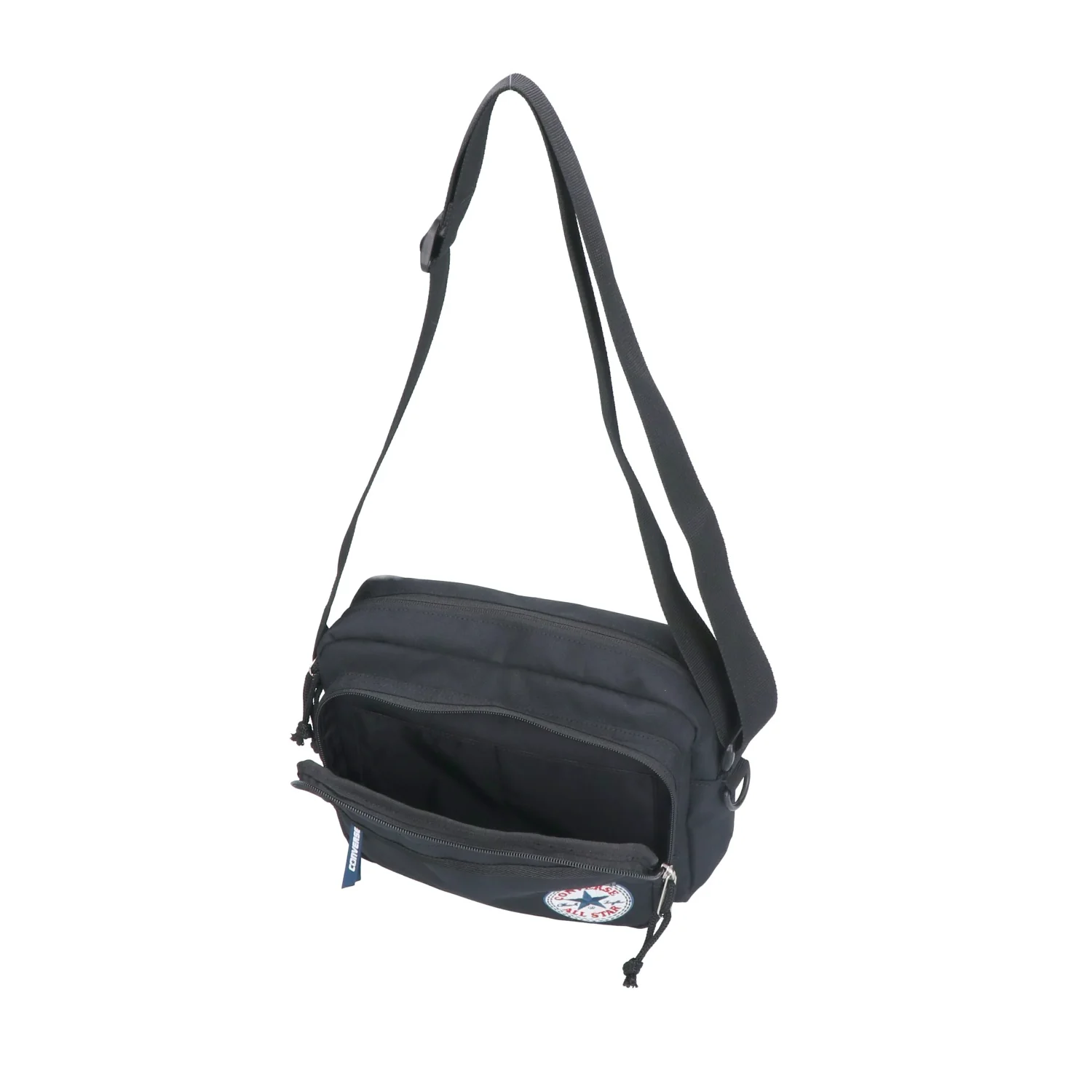 CV SUNSUN MINI SHOULDER BAG - Image 15
