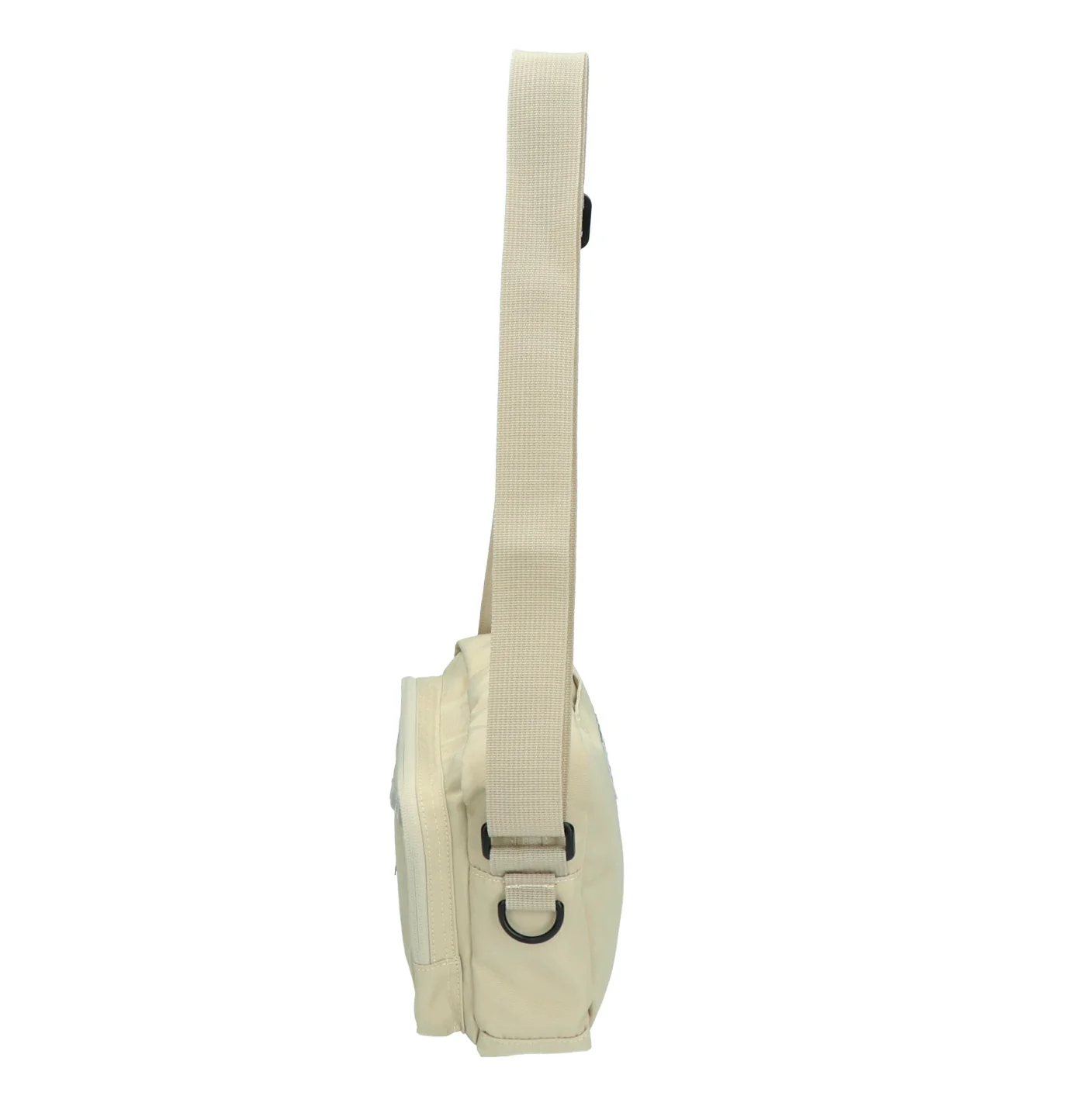 CV SUNSUN MINI SHOULDER BAG - Image 3