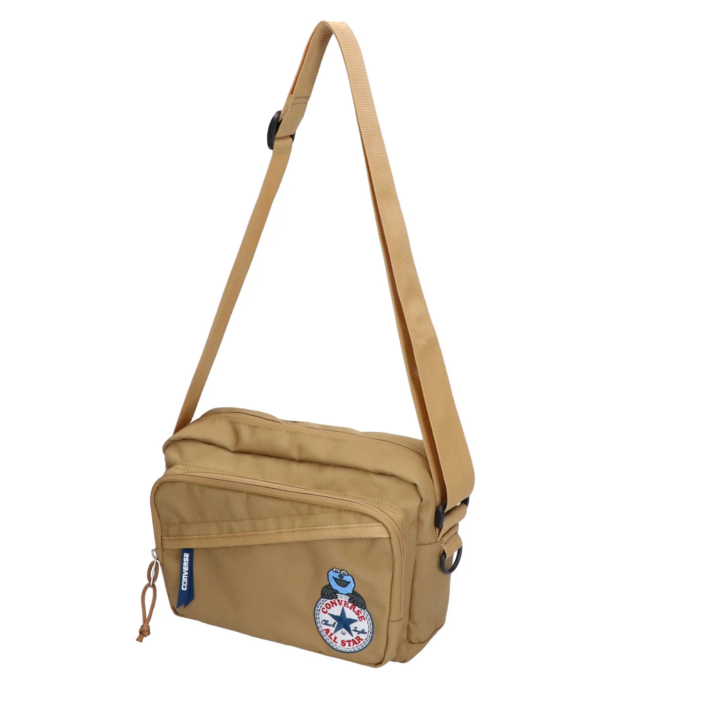 CV SUNSUN MINI SHOULDER BAG - Image 6