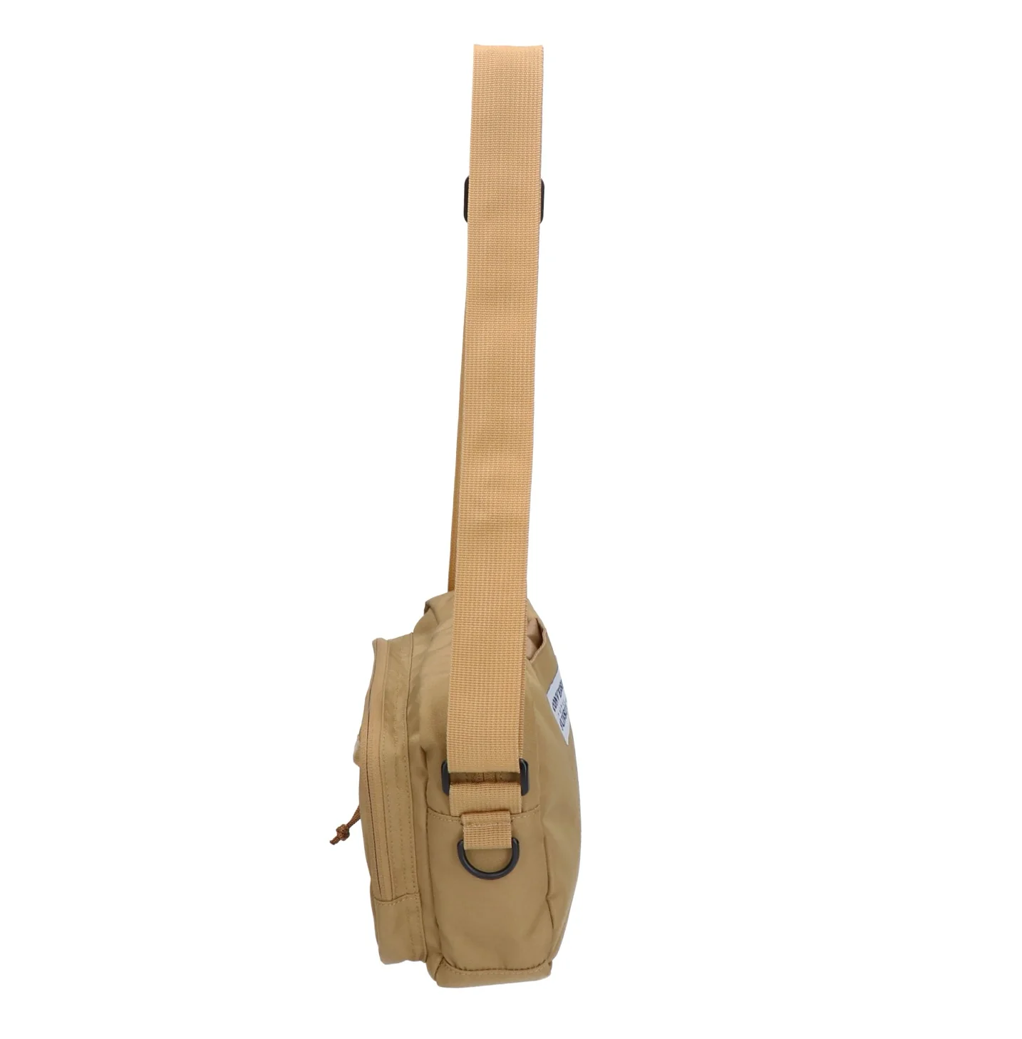 CV SUNSUN MINI SHOULDER BAG - Image 7
