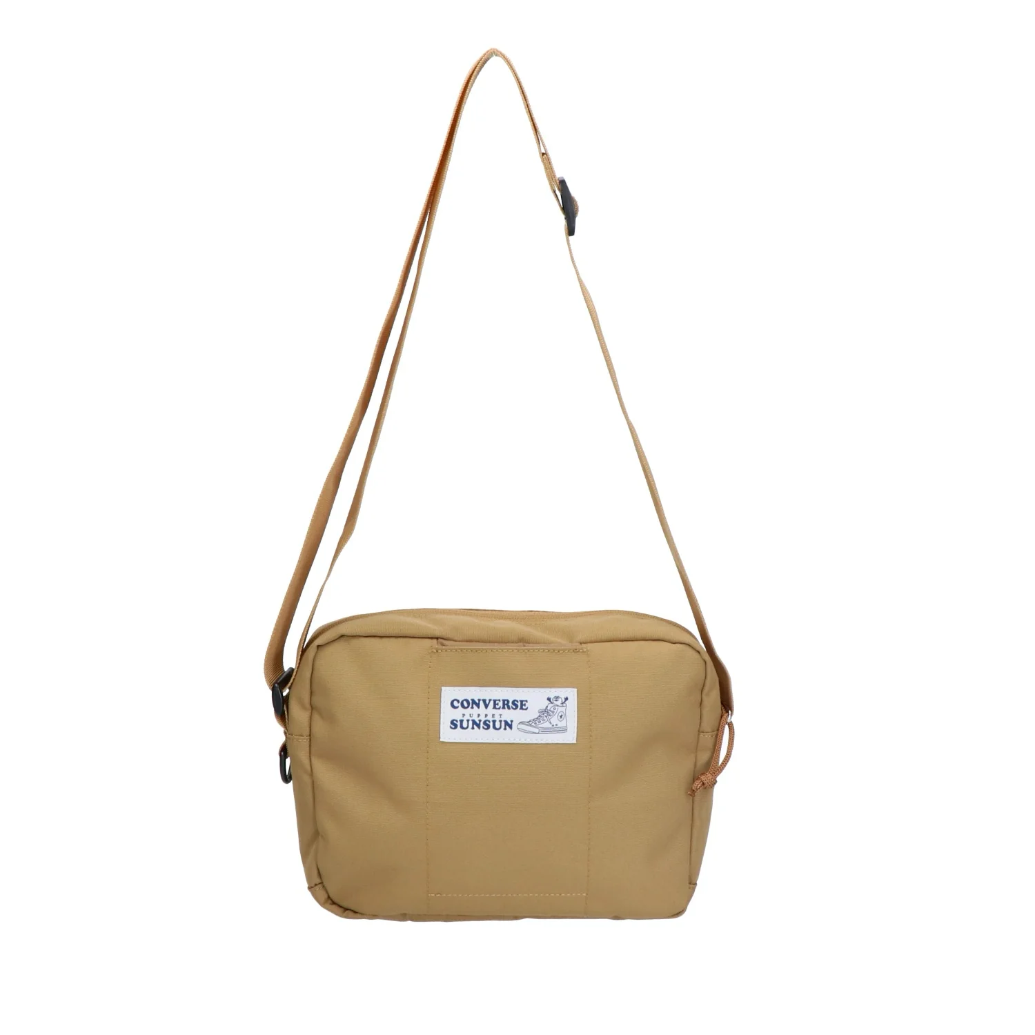CV SUNSUN MINI SHOULDER BAG - Image 8