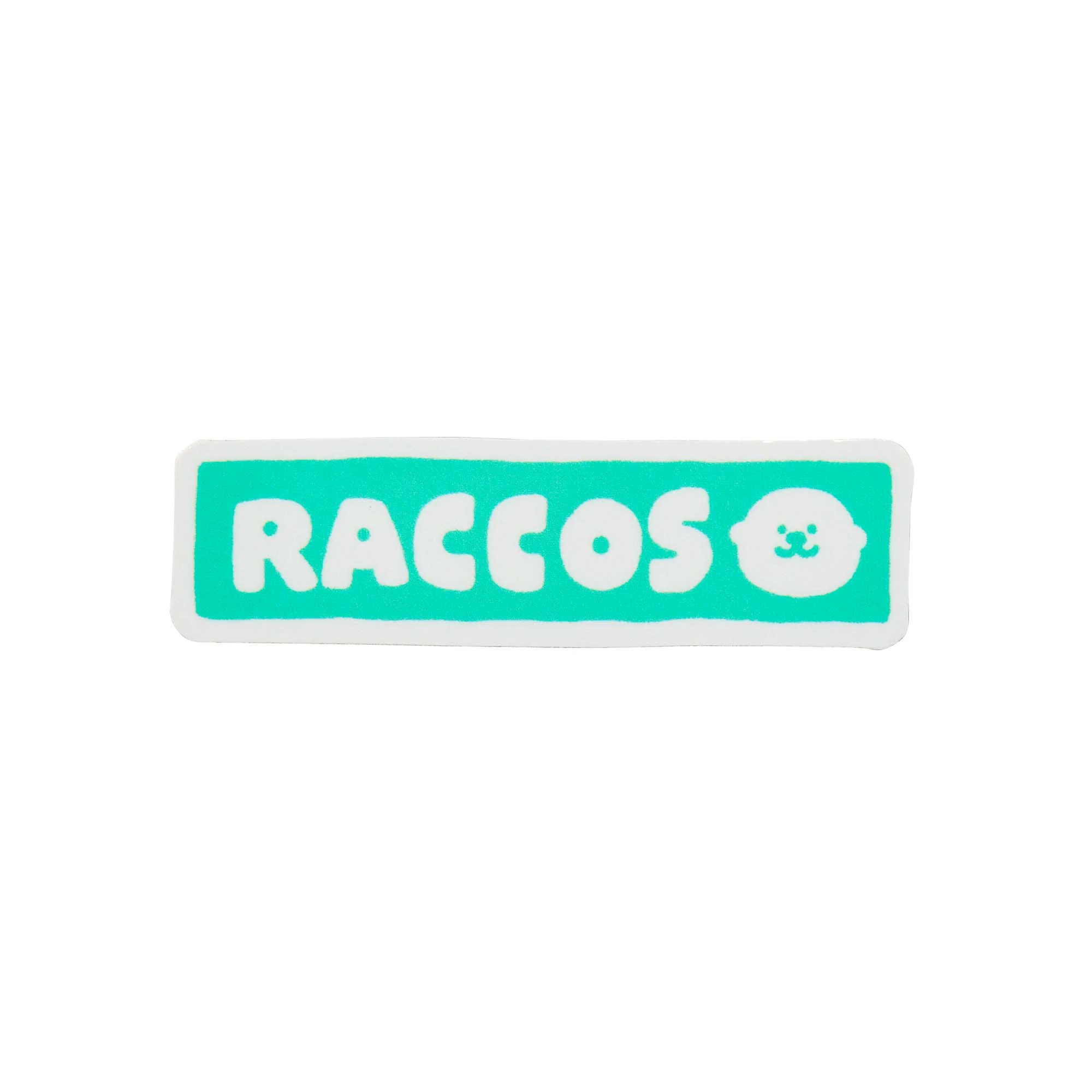 ステッカーセット - Image 5