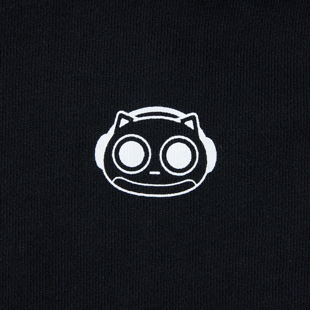 ZIP HOODIE - Image 4
